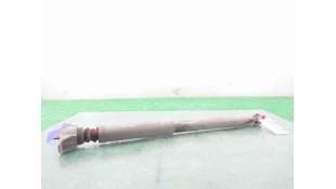 AMORTIGUADOR TRASERO DERECHO FORD FOCUS II (2005-2012) 1.6 TDCI 90CV 1560CC - L. 7985706 / 1681184